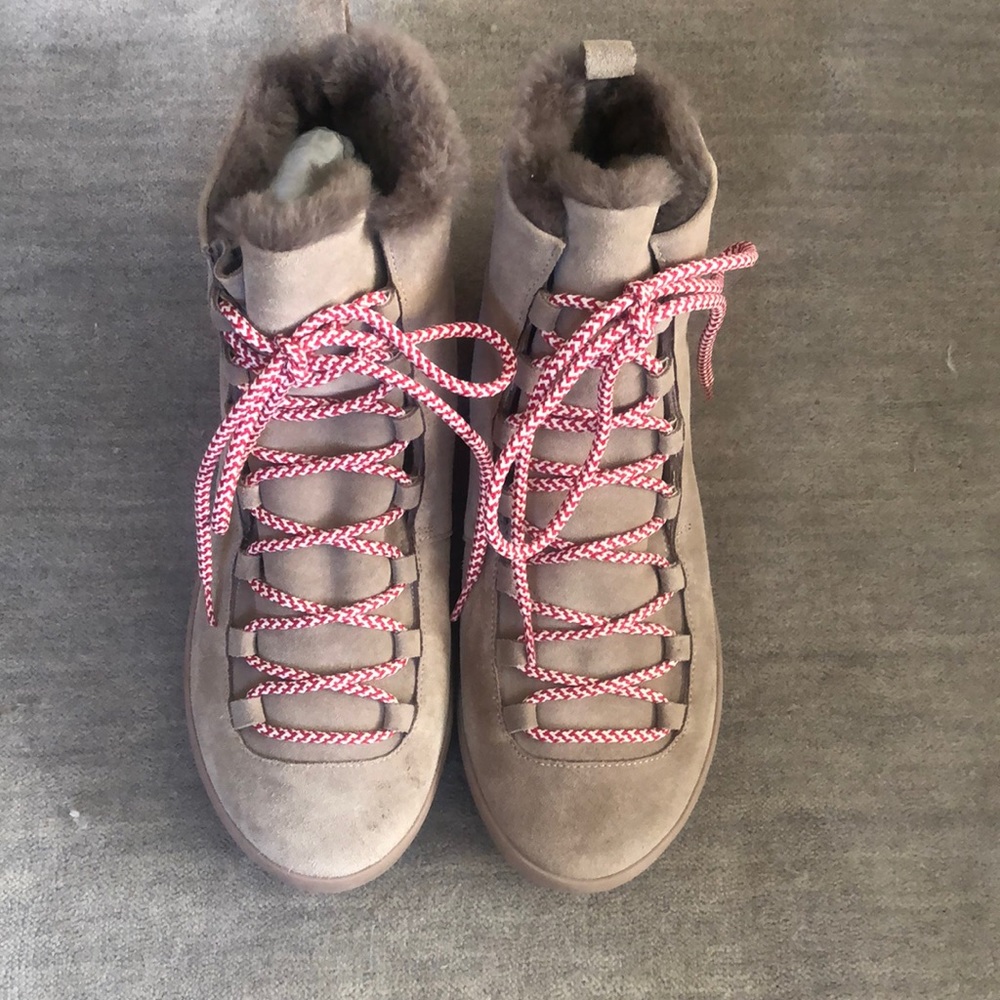 Coclico Boots Size 41 Never Worn